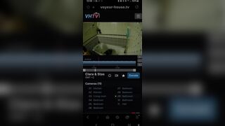 ScatKings.com Scat Porn