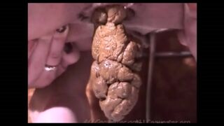 ScatKings.com Scat Porn