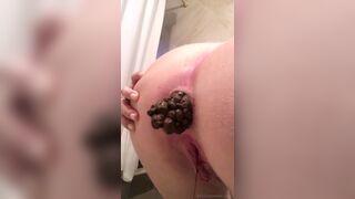 ScatKings.com Scat Porn