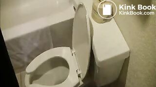 ScatKings.com Scat Porn