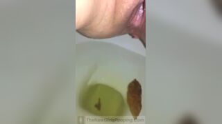 ScatKings.com Scat Porn