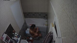ScatKings.com Scat Porn