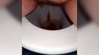 ScatKings.com Scat Porn
