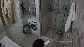 ScatKings.com Scat Porn