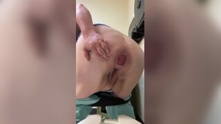 ScatKings.com Scat Porn
