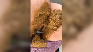 ScatKings.com Scat Porn