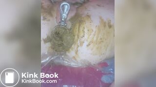 ScatKings.com Scat Porn