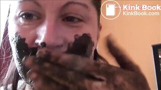 ScatKings.com Scat Porn