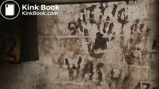 ScatKings.com Scat Porn