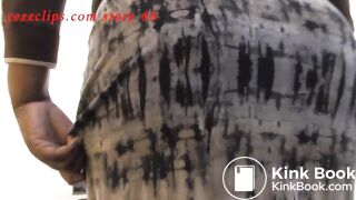 ScatKings.com Scat Porn