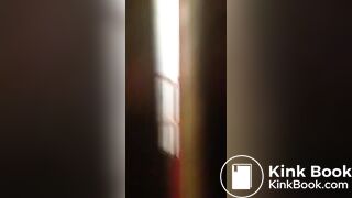 ScatKings.com Scat Porn