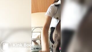 ScatKings.com Scat Porn