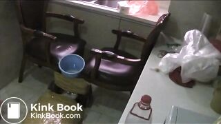ScatKings.com Scat Porn
