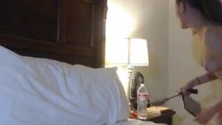ScatKings.com Scat Porn