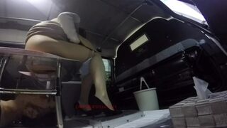 ScatKings.com Scat Porn