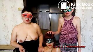 ScatKings.com Scat Porn