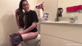 ScatKings.com Scat Porn