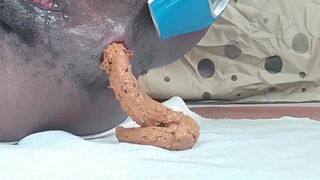 ScatKings.com Scat Porn
