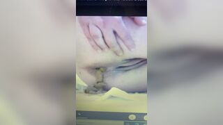 ScatKings.com Scat Porn