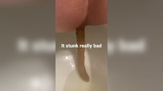 ScatKings.com Scat Porn