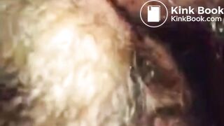 ScatKings.com Scat Porn