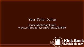 ScatKings.com Scat Porn