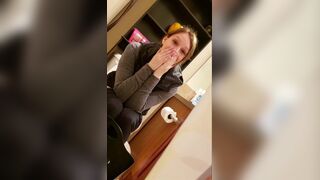 ScatKings.com Scat Porn
