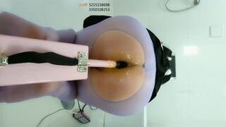 ScatKings.com Scat Porn