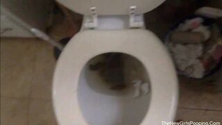 ScatKings.com Scat Porn
