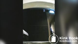 ScatKings.com Scat Porn