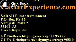 ScatKings.com Scat Porn