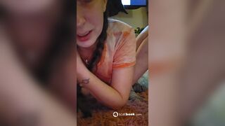 ScatKings.com Scat Porn