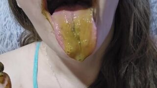 ScatKings.com Scat Porn