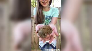 ScatKings.com Scat Porn