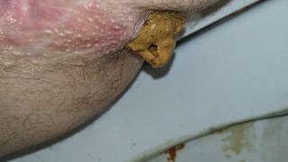 ScatKings.com Scat Porn