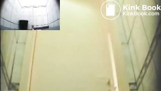 ScatKings.com Scat Porn