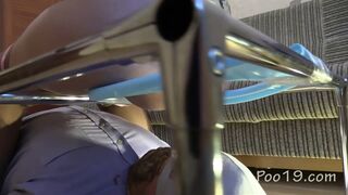 ScatKings.com Scat Porn