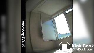 ScatKings.com Scat Porn
