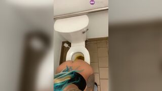 ScatKings.com Scat Porn