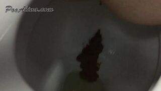 ScatKings.com Scat Porn