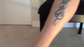 ScatKings.com Scat Porn