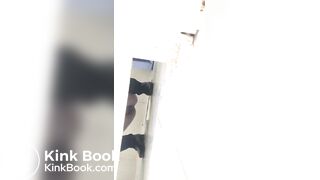 ScatKings.com Scat Porn