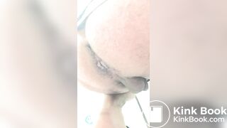 ScatKings.com Scat Porn