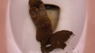 ScatKings.com Scat Porn