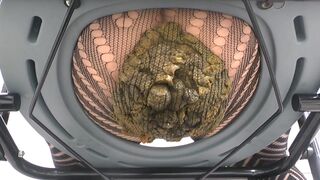 ScatKings.com Scat Porn