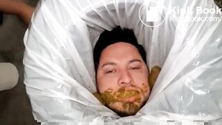 ScatKings.com Scat Porn