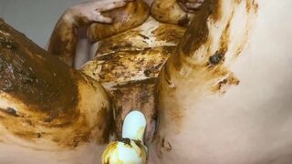ScatKings.com Scat Porn