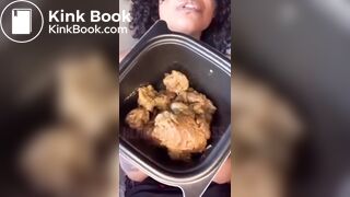 ScatKings.com Scat Porn