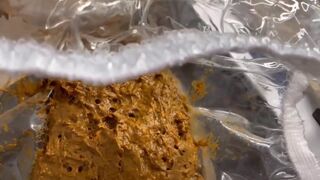 ScatKings.com Scat Porn
