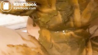 ScatKings.com Scat Porn